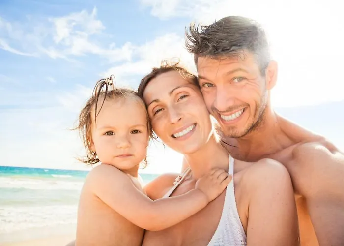 In Karbuni With Sea View, Terrace, Air Conditioning, W-lan 3609-2 公寓 Blato (Korcula)